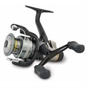 Shimano Super GT-RC
